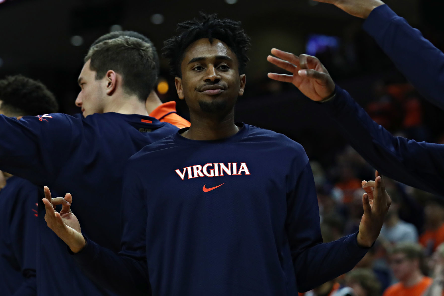 20200111_cdp_sports_uvahoops68.JPG